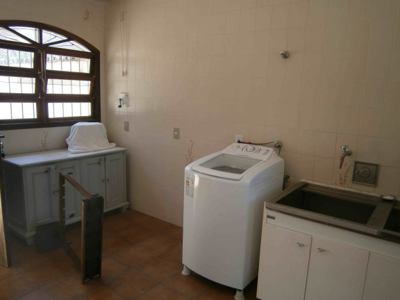 Imagem Casa com 4 Quartos à Venda, 280 m² em Itaguá - Ubatuba Imagem Casa com 4 Quartos à Venda, 280 m² em Itaguá - Ubatuba