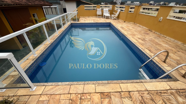 Imagem Apartamento com 2 Quartos à Venda, 70 m² em Itaguá - Ubatuba Imagem Apartamento com 2 Quartos à Venda, 70 m² em Itaguá - Ubatuba