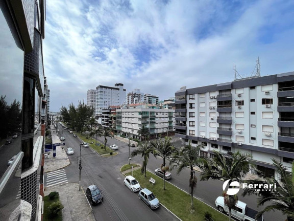 Imagem Apartamento com 3 Quartos à Venda, 120 m² em Centro - Capão Da Canoa Imagem Apartamento com 3 Quartos à Venda, 120 m² em Centro - Capão Da Canoa