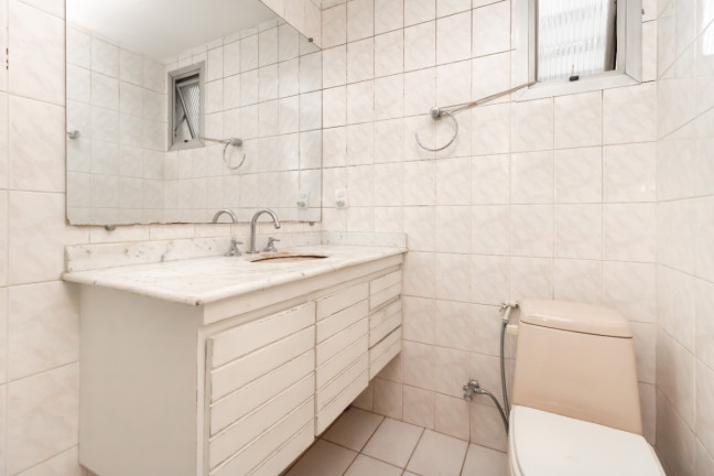 Imagem Apartamento com 2 Quartos à Venda, 65 m² em Jardim Das Bandeiras - São Paulo Imagem Apartamento com 2 Quartos à Venda, 65 m² em Jardim Das Bandeiras - São Paulo