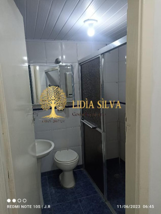 Imagem Casa com 2 Quartos à Venda, 99 m² em Vila Guarani (z Sul) - São Paulo