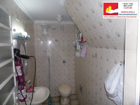 Imagem Sobrado com 3 Quartos à Venda, 200 m² em Tucuruvi - São Paulo Imagem Sobrado com 3 Quartos à Venda, 200 m² em Tucuruvi - São Paulo