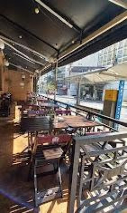 Imóvel à Venda, 200 m² em Moema - São Paulo
