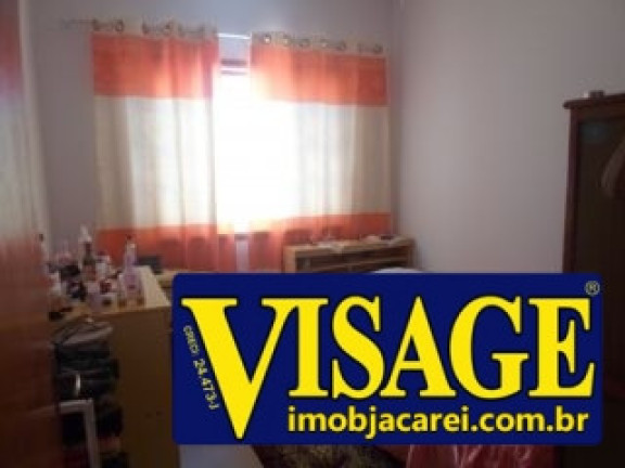 Imagem Casa à Venda, 137 m² em Vila Branca - Jacareí Imagem Casa à Venda, 137 m² em Vila Branca - Jacareí