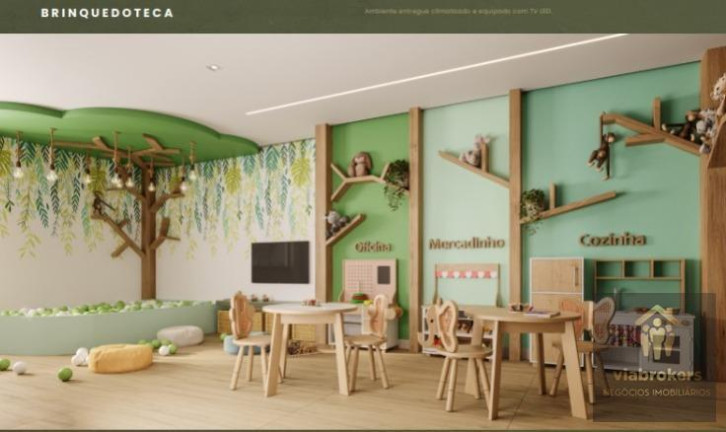 Imagem Apartamento com 4 Quartos à Venda, 166 m² em Jardim Olhos D`água - Ribeirão Preto Imagem Apartamento com 4 Quartos à Venda, 166 m² em Jardim Olhos D`água - Ribeirão Preto