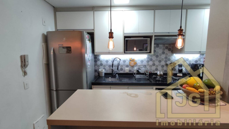 Imagem Apartamento com 2 Quartos à Venda, 2.000 m² em Vila Homero Thon - Santo André Imagem Apartamento com 2 Quartos à Venda, 2.000 m² em Vila Homero Thon - Santo André
