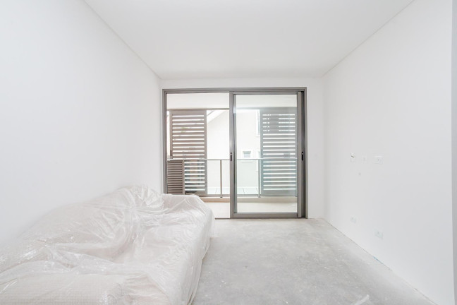 Imagem Apartamento com 3 Quartos à Venda, 93 m² em Seminário - Curitiba Imagem Apartamento com 3 Quartos à Venda, 93 m² em Seminário - Curitiba