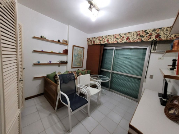 Imagem Apartamento com 3 Quartos à Venda, 168 m² em Pitangueiras - Guarujá Imagem Apartamento com 3 Quartos à Venda, 168 m² em Pitangueiras - Guarujá