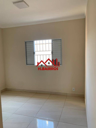 Imagem Casa com 3 Quartos à Venda, 125 m² em Loteamento Parque Do Museu - Caçapava Imagem Casa com 3 Quartos à Venda, 125 m² em Loteamento Parque Do Museu - Caçapava