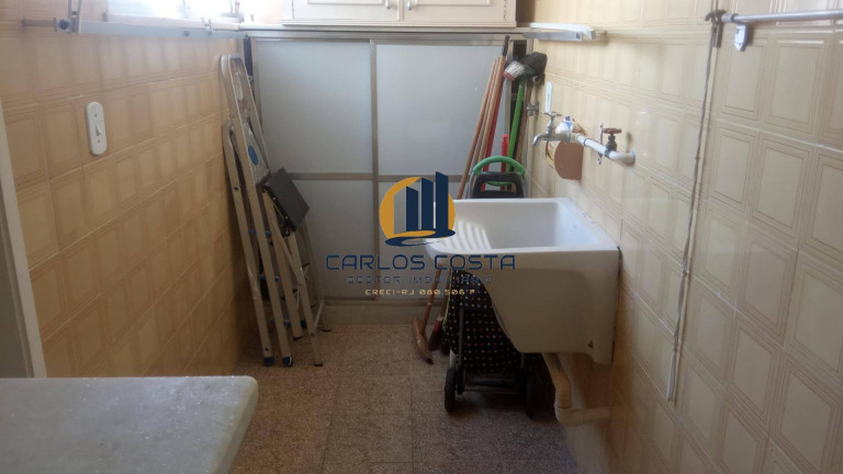 Imagem Apartamento com 3 Quartos à Venda, 164 m² em Vila Nova - Cabo Frio Imagem Apartamento com 3 Quartos à Venda, 164 m² em Vila Nova - Cabo Frio