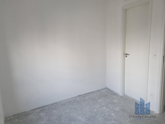 Imagem Apartamento com 2 Quartos à Venda, 120 m² em Aclimação - São Paulo
