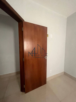 Imagem Casa com 3 Quartos à Venda, 185 m² em Setor Conde Dos Arcos Complemento - Aparecida De Goiânia Imagem Casa com 3 Quartos à Venda, 185 m² em Setor Conde Dos Arcos Complemento - Aparecida De Goiânia