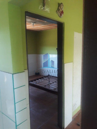 Imagem Casa com 2 Quartos à Venda, 90 m² em Metropolitano - Ribeirão Das Neves Imagem Casa com 2 Quartos à Venda, 90 m² em Metropolitano - Ribeirão Das Neves