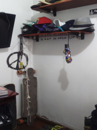 Imagem Apartamento com 3 Quartos à Venda, 65 m² em Jardim íris - São Paulo Imagem Apartamento com 3 Quartos à Venda, 65 m² em Jardim íris - São Paulo
