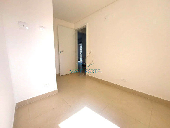 Imagem Apartamento com 2 Quartos à Venda, 54 m² em Centro - Ubatuba Imagem Apartamento com 2 Quartos à Venda, 54 m² em Centro - Ubatuba