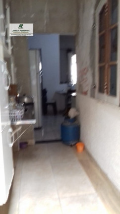 Imagem Sobrado com 3 Quartos à Venda, 125 m² em Jardim J S Carvalho - Sorocaba Imagem Sobrado com 3 Quartos à Venda, 125 m² em Jardim J S Carvalho - Sorocaba