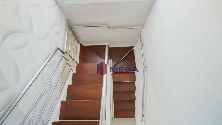 Imagem Cobertura com 4 Quartos à Venda, 295 m² em Praia De Itaparica - Vila Velha Imagem Cobertura com 4 Quartos à Venda, 295 m² em Praia De Itaparica - Vila Velha