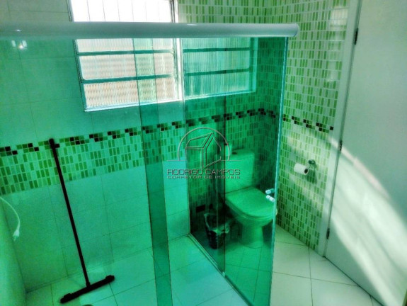 Imagem Casa com 2 Quartos à Venda, 190 m² em Tupi - Praia Grande Imagem Casa com 2 Quartos à Venda, 190 m² em Tupi - Praia Grande