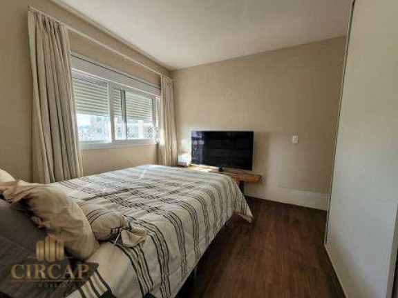 Imagem Apartamento com 4 Quartos à Venda, 242 m² em Jardim Das Perdizes - São Paulo Imagem Apartamento com 4 Quartos à Venda, 242 m² em Jardim Das Perdizes - São Paulo