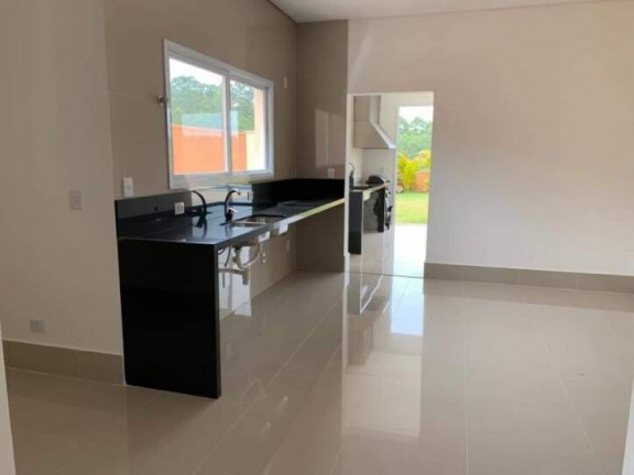 Imagem Casa de Condomínio com 4 Quartos à Venda, 430 m² em Barueri Imagem Casa de Condomínio com 4 Quartos à Venda, 430 m² em Barueri