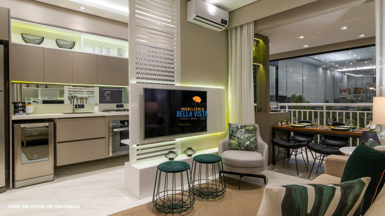 Imagem Apartamento com 3 Quartos à Venda,  em Penha - São Paulo
