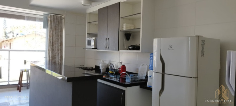 Imagem Apartamento com 2 Quartos à Venda, 70 m² em Itaguá - Ubatuba Imagem Apartamento com 2 Quartos à Venda, 70 m² em Itaguá - Ubatuba