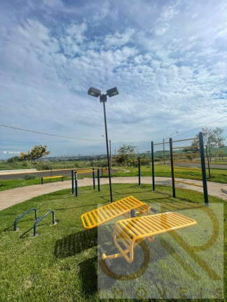 Imagem Terreno à Venda, 264 m² em Recreio Anhangüera - Ribeirão Preto Imagem Terreno à Venda, 264 m² em Recreio Anhangüera - Ribeirão Preto