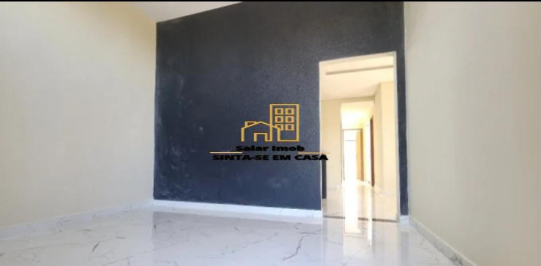 Imagem Casa com 2 Quartos à Venda, 82 m² em Monet - Resende