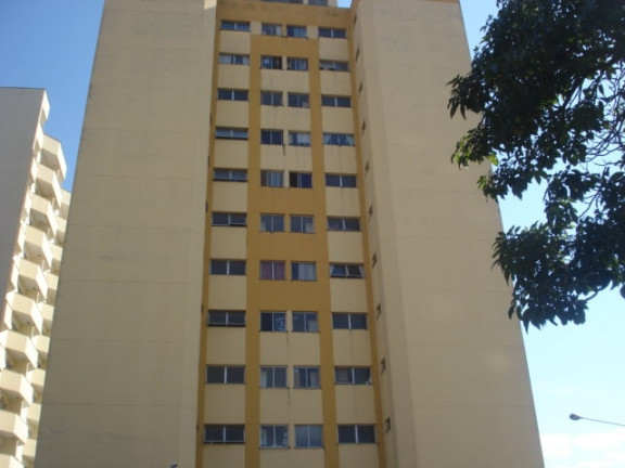 Imagem Apartamento com 2 Quartos à Venda, 120 m² em Centro - Bauru Imagem Apartamento com 2 Quartos à Venda, 120 m² em Centro - Bauru