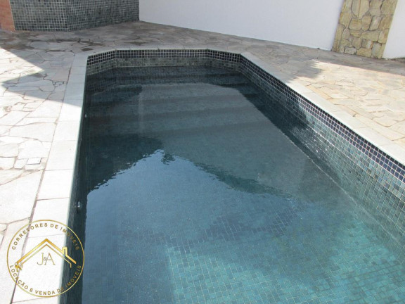 Imagem Imóvel com 5 Quartos à Venda, 400 m² em Alphaville - Santana De Parnaíba Imagem Imóvel com 5 Quartos à Venda, 400 m² em Alphaville - Santana De Parnaíba