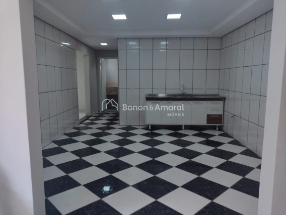 Imagem Casa com 3 Quartos à Venda, 209 m² em Alto De Pinheiros - Paulínia Imagem Casa com 3 Quartos à Venda, 209 m² em Alto De Pinheiros - Paulínia