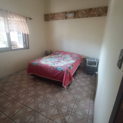 Imagem Casa com 3 Quartos para Temporada, em Nova Tramandaí - Tramandaí Imagem Casa com 3 Quartos para Temporada, em Nova Tramandaí - Tramandaí