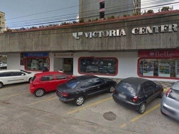 Imagem Sala Comercial à Venda, 31 m² em Barra - Salvador Imagem Sala Comercial à Venda, 31 m² em Barra - Salvador