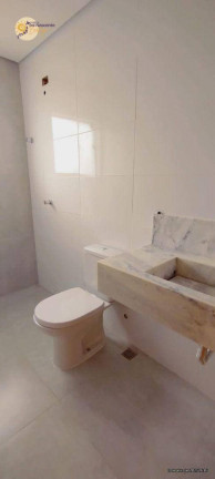 Imagem Sobrado com 3 Quartos à Venda, 165 m² em Indaiá - Bertioga Imagem Sobrado com 3 Quartos à Venda, 165 m² em Indaiá - Bertioga