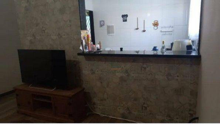 Imagem Casa com 2 Quartos à Venda, 101 m² em Jaconé (ponta Negra) - Maricá Imagem Casa com 2 Quartos à Venda, 101 m² em Jaconé (ponta Negra) - Maricá