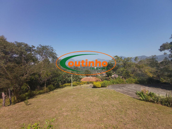 Imagem Terreno à Venda, 30.000 m² em Vargem Grande - Rio De Janeiro