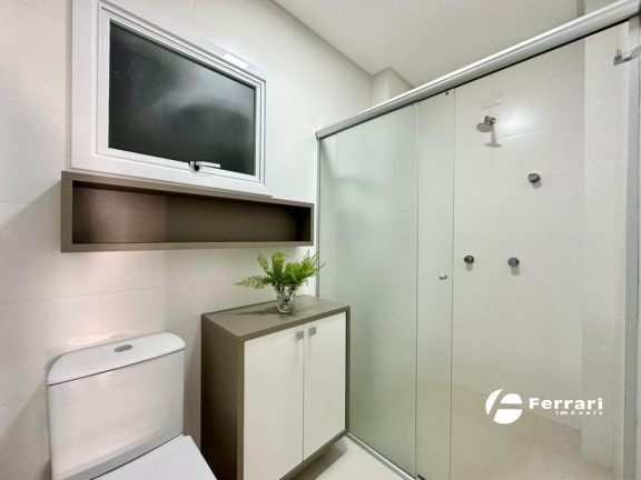 Imagem Apartamento com 3 Quartos à Venda, 158 m² em Navegantes - Capao Da Canoa Imagem Apartamento com 3 Quartos à Venda, 158 m² em Navegantes - Capao Da Canoa