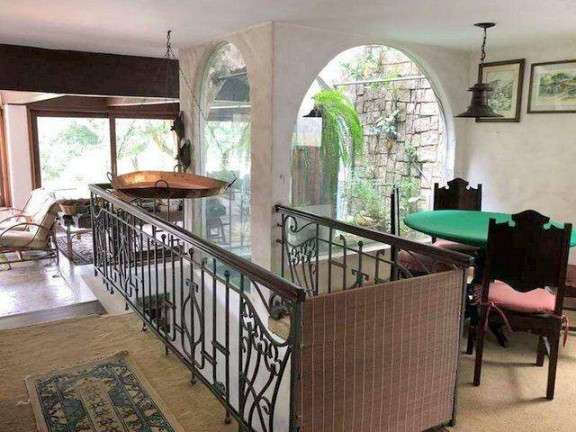 Imagem Casa com 4 Quartos à Venda, 800 m² em Granja Viana - Cotia Imagem Casa com 4 Quartos à Venda, 800 m² em Granja Viana - Cotia