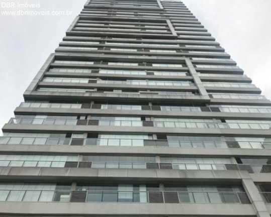 Imagem Apartamento com 1 Quarto à Venda, 57 m² em Pinheiros - Sao Paulo Imagem Apartamento com 1 Quarto à Venda, 57 m² em Pinheiros - Sao Paulo