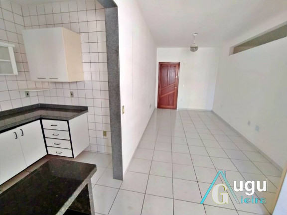 Imagem Apartamento com 1 Quarto à Venda, 55 m² em Centro - Guarapari