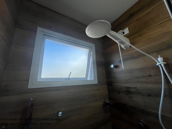Imagem Imóvel com 2 Quartos para Alugar ou Temporada, 80 m² em Sumaré - Caraguatatuba Imagem Imóvel com 2 Quartos para Alugar ou Temporada, 80 m² em Sumaré - Caraguatatuba