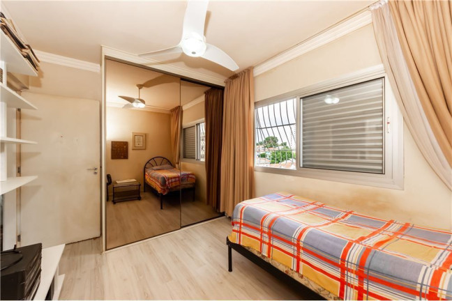 Imagem Apartamento com 3 Quartos à Venda, 90 m² em Perdizes - São Paulo Imagem Apartamento com 3 Quartos à Venda, 90 m² em Perdizes - São Paulo