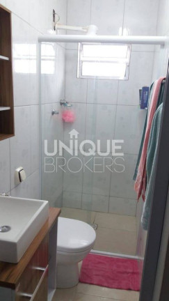 Imagem Casa com 2 Quartos à Venda, 250 m² em Ivoturucaia - Jundiaí Imagem Casa com 2 Quartos à Venda, 250 m² em Ivoturucaia - Jundiaí