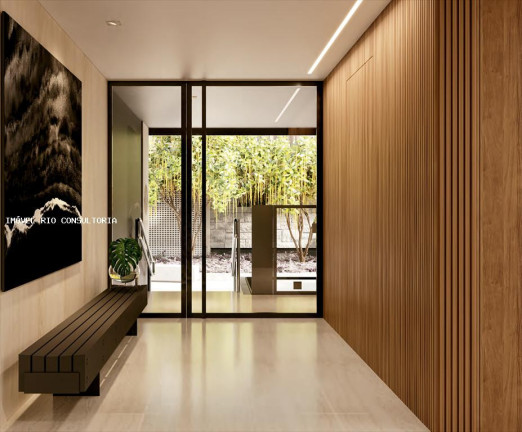 Imagem Apartamento com 3 Quartos à Venda, 93 m² em Rio De Janeiro Imagem Apartamento com 3 Quartos à Venda, 93 m² em Rio De Janeiro