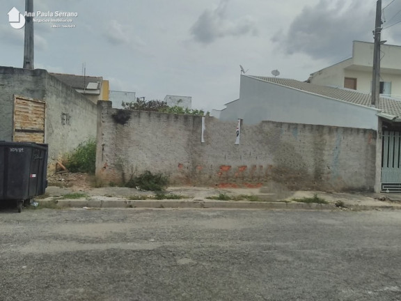 Imagem Imóvel à Venda, 141 m² em Vila Barão - Sorocaba Imagem Imóvel à Venda, 141 m² em Vila Barão - Sorocaba