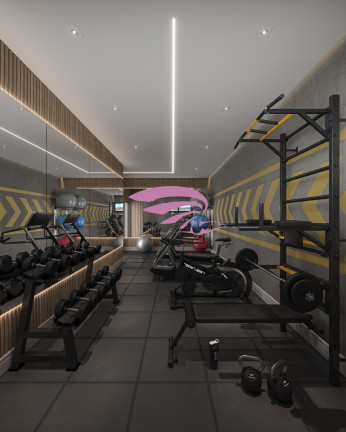 Imagem Imóvel com 4 Quartos à Venda, 300 m² em Meia Praia - Itapema Imagem Imóvel com 4 Quartos à Venda, 300 m² em Meia Praia - Itapema