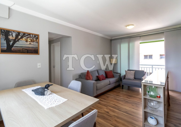 Imagem Apartamento com 2 Quartos à Venda, 72 m² em Vila Clementino - São Paulo Imagem Apartamento com 2 Quartos à Venda, 72 m² em Vila Clementino - São Paulo