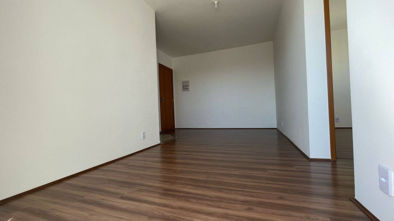 Imagem Apartamento com 2 Quartos à Venda, 52 m² em Parque Residencial Flamboyant - São José Dos Campos Imagem Apartamento com 2 Quartos à Venda, 52 m² em Parque Residencial Flamboyant - São José Dos Campos