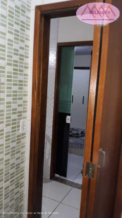 Imagem Casa com 2 Quartos à Venda, 320 m² em Vila Nova Aparecida - Mogi Das Cruzes Imagem Casa com 2 Quartos à Venda, 320 m² em Vila Nova Aparecida - Mogi Das Cruzes