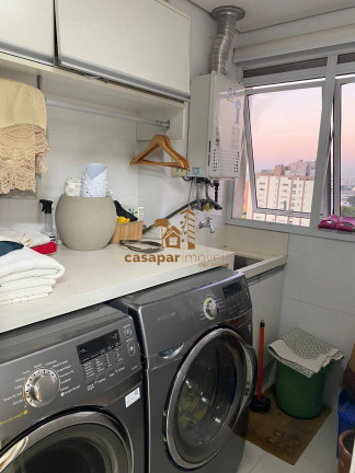 Imagem Apartamento com 3 Quartos à Venda, 173 m² em Santo Antonio - São Caetano Do Sul Imagem Apartamento com 3 Quartos à Venda, 173 m² em Santo Antonio - São Caetano Do Sul